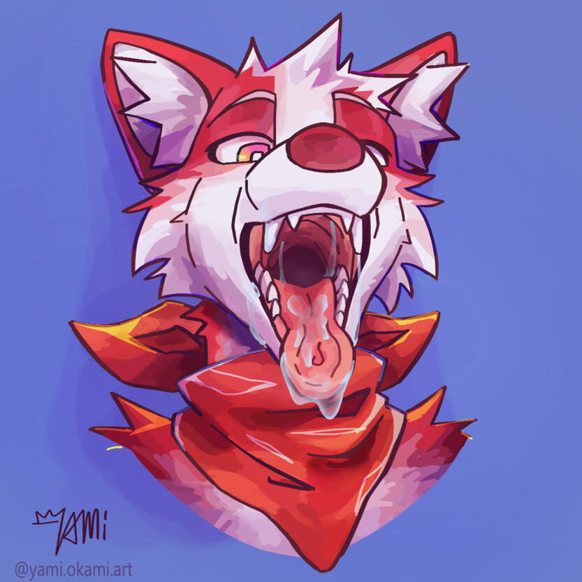 (comission) 40€ (comission) 40€