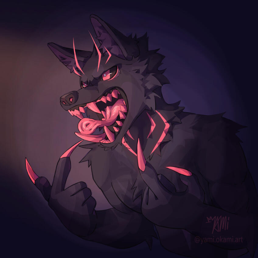 55€